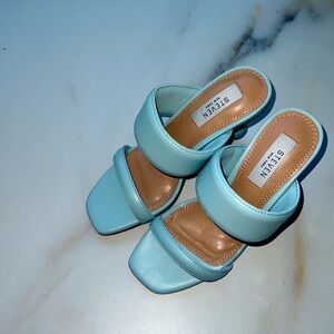 ✨ Steven New York ✨